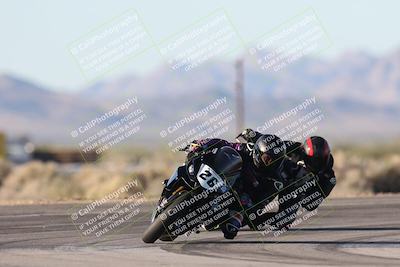 media/Jan-17-2026-CVMA (Sat) [[ab348a895b]]/Race 11-Formula 2-CVMA Hooligans-American Thunder/